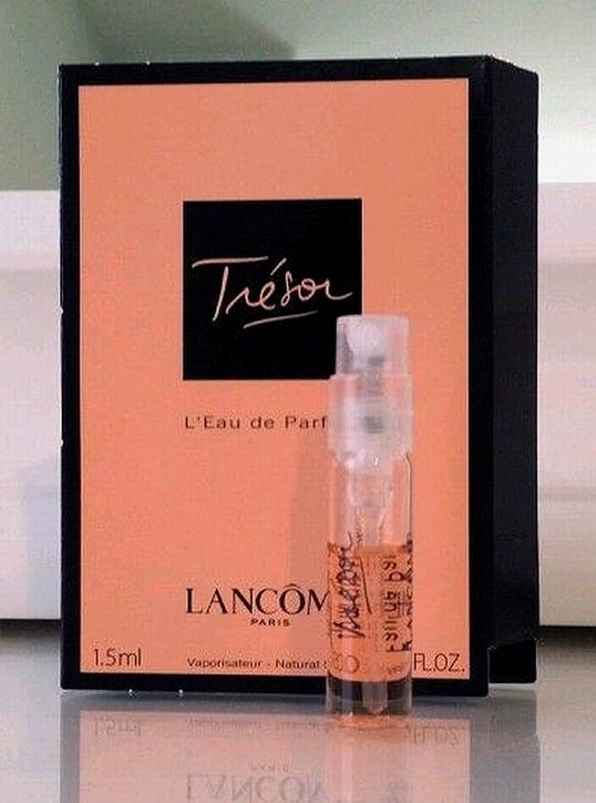 LANCOME-TRESOR-PARFUM