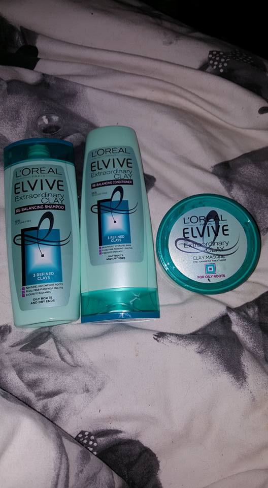 LOreal-Elvive-4