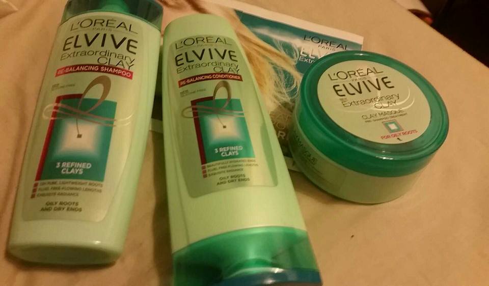 LOreal-Elvive-6