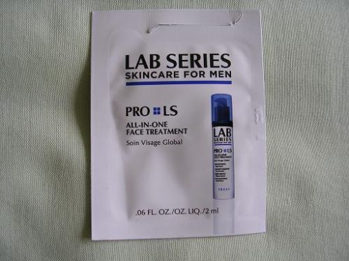 Lab-Series-Pro-LS-All-In-One-Face-Treatment-samples