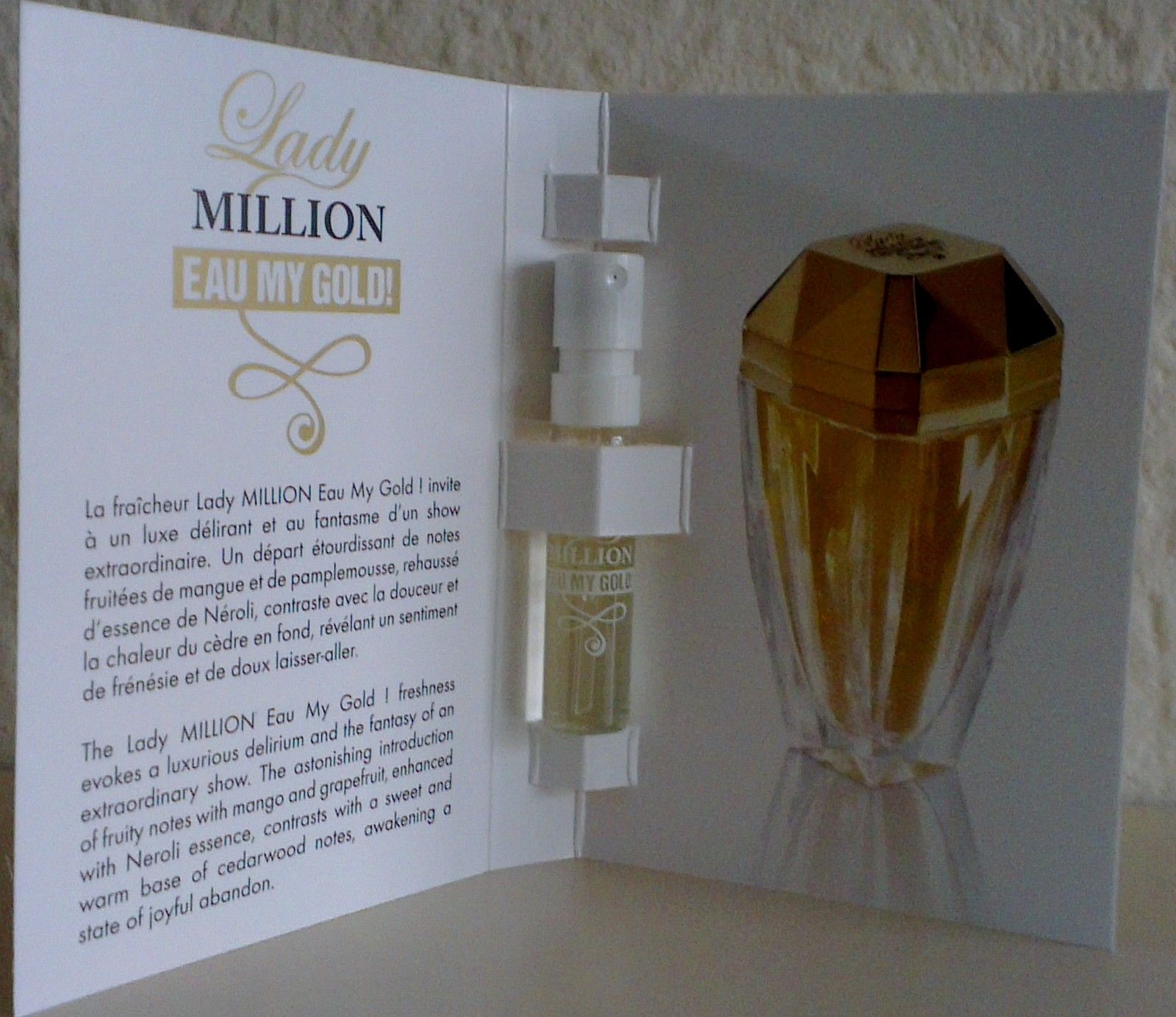 Lady-Million-Eau-My-Gold-samples