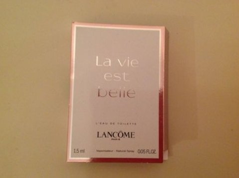 Lancome-la-vie-est-belle