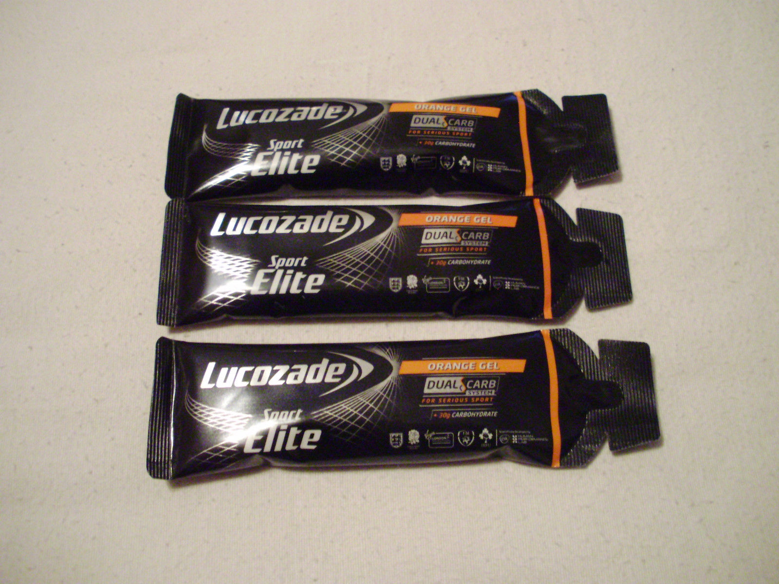 Lucozade-sport-elite-orange-flavoured-supplement-gels