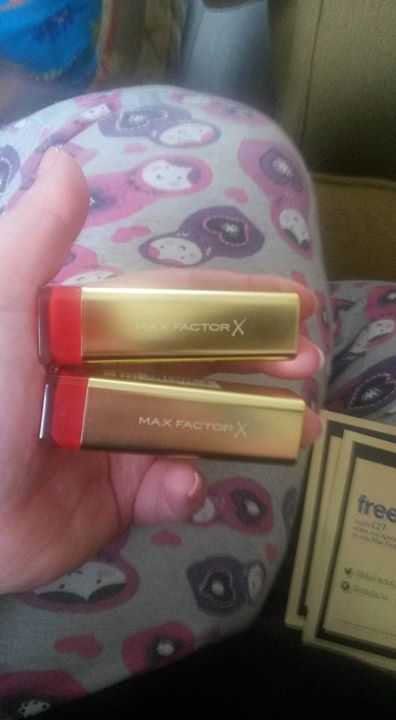 Max-Factor-Colour-Elixir