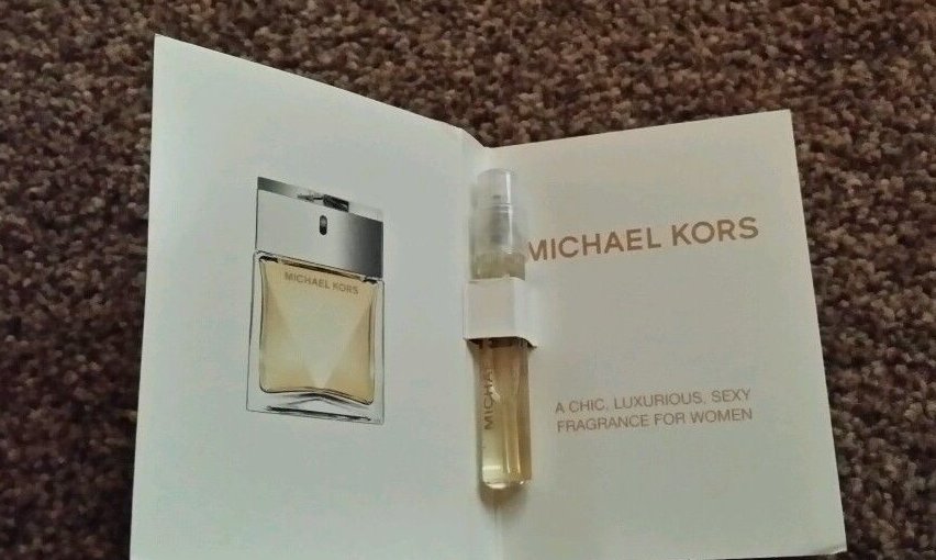 Michael-Kors-perfume-sample