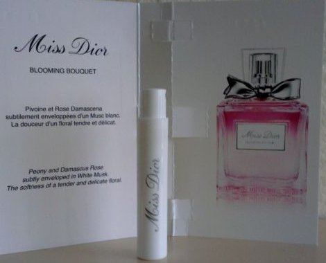 Miss-Dior-Blooming-Bouquet-Dior