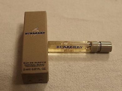 My-Burberry-EDP-spray-sample