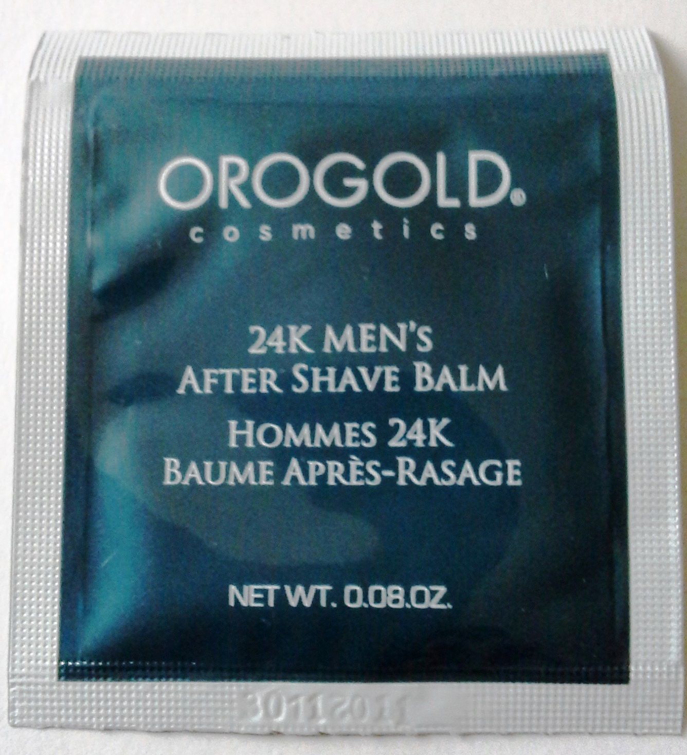 Orogold-24k-Mens-After-Shave-Balm-samples