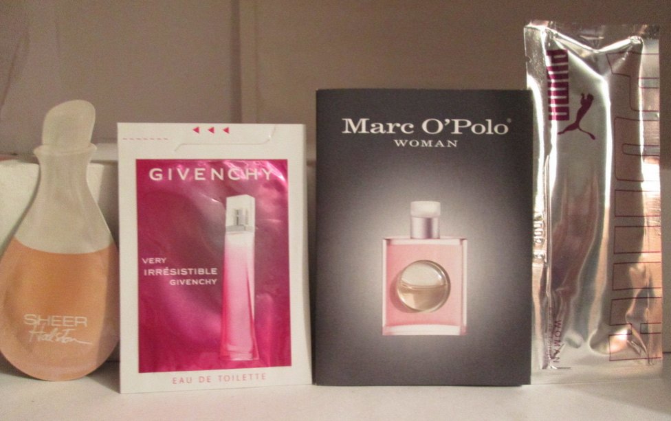 Perfume-Samples-3