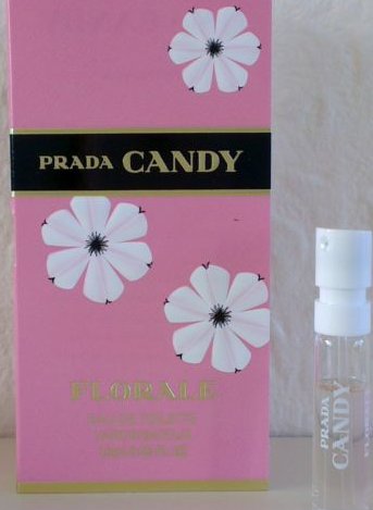 Prada-Candy-Florale