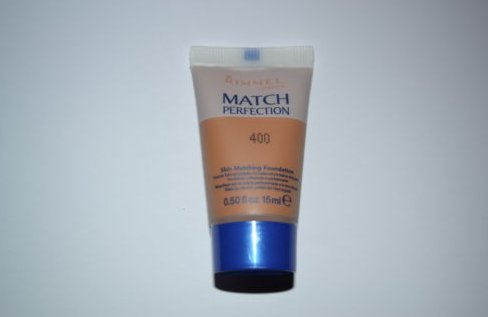 Rimmel-Match-Perfection-Foundation-Sample