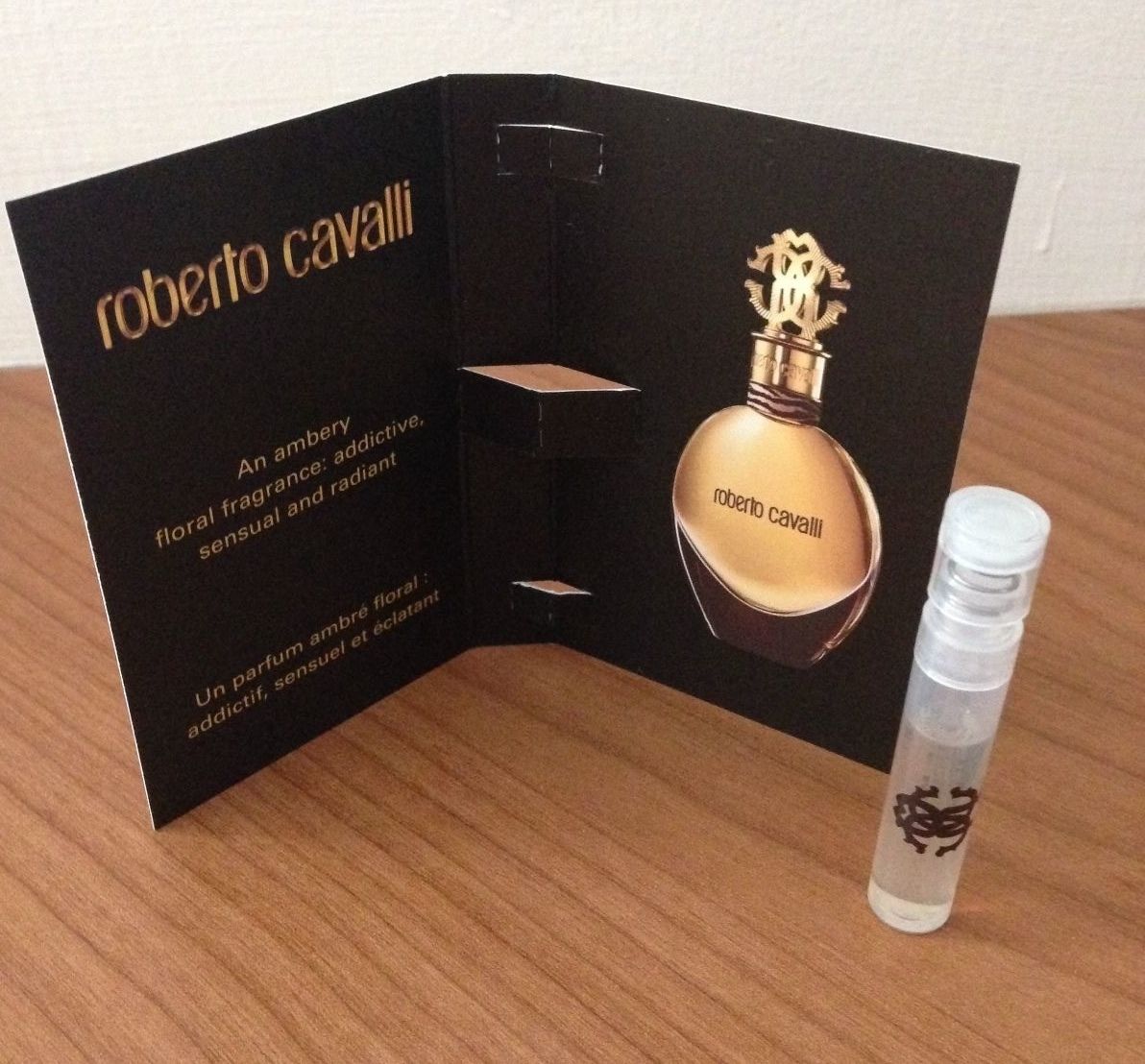 Roberto-Cavalli-Perfume-Samples