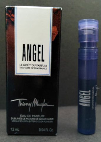 THIERRY-MUGLER-ANGEL