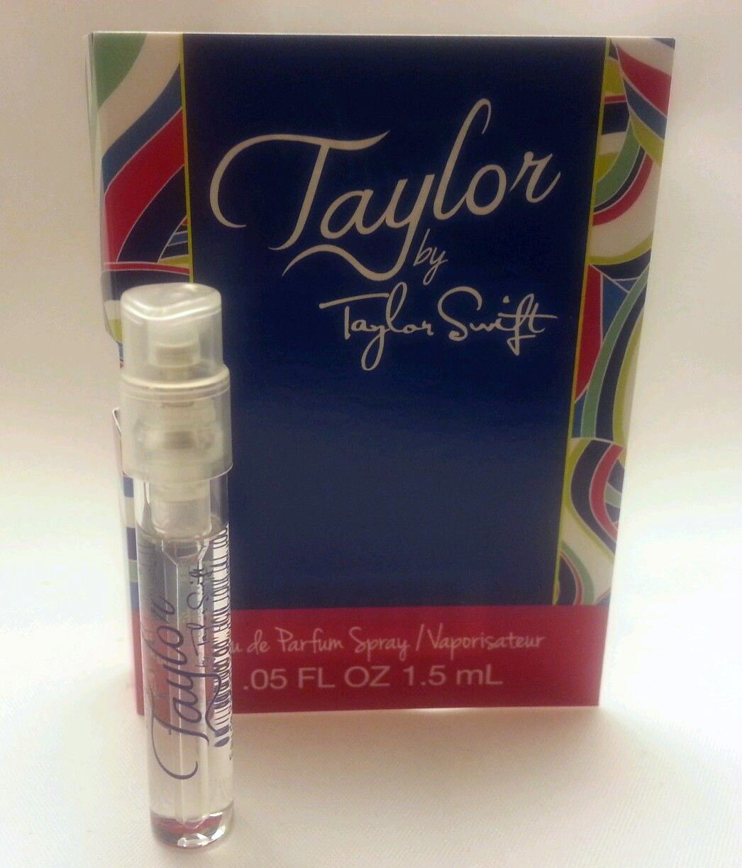 Taylor-By-Taylor-Swift-Perfume-Samples
