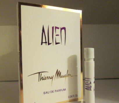 Thierry-Mugler-ALIEN