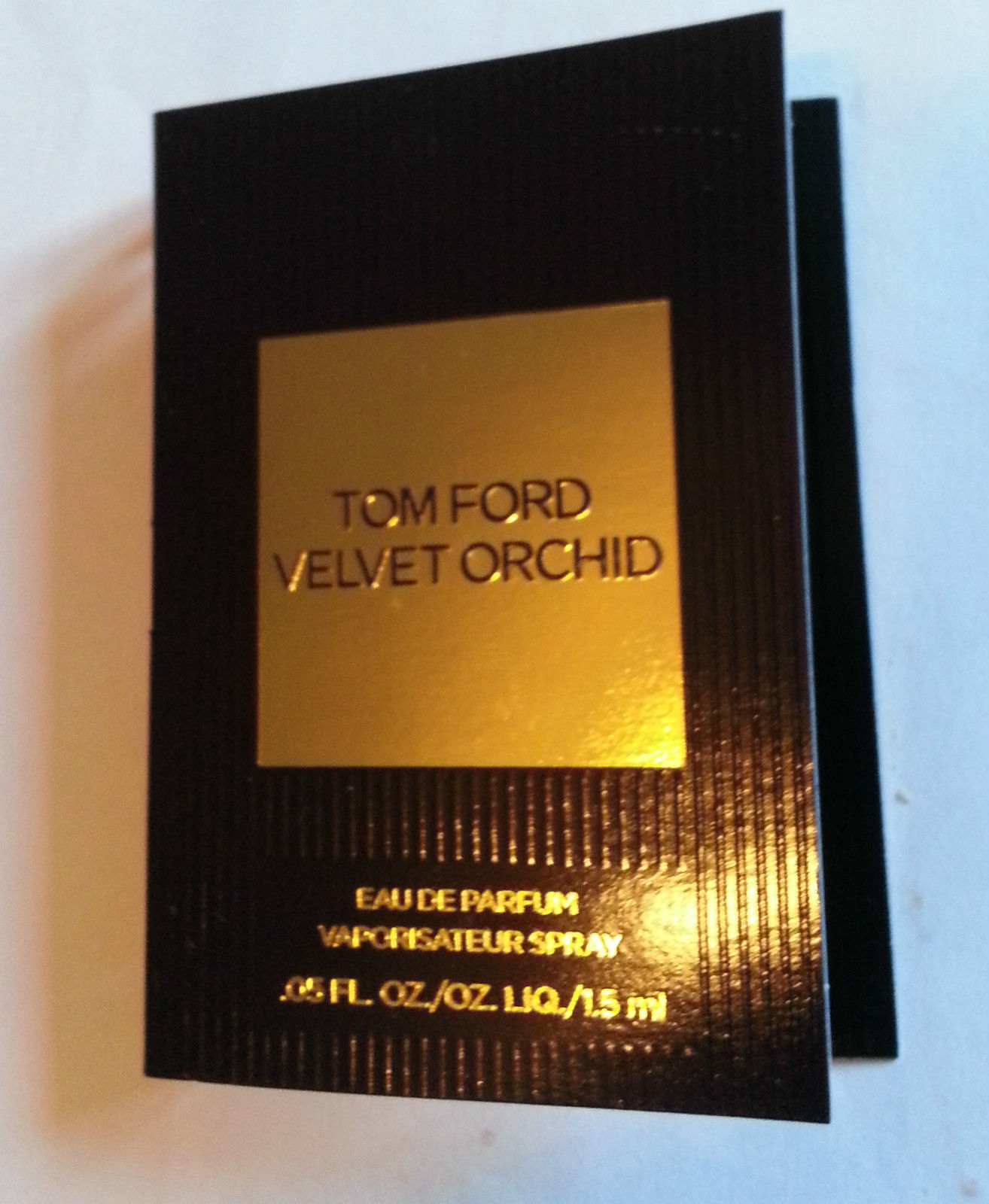 Tom-Ford-Velvet-Orchid-samples