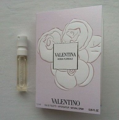 Valentino-Valentina-Acqua-Floreale