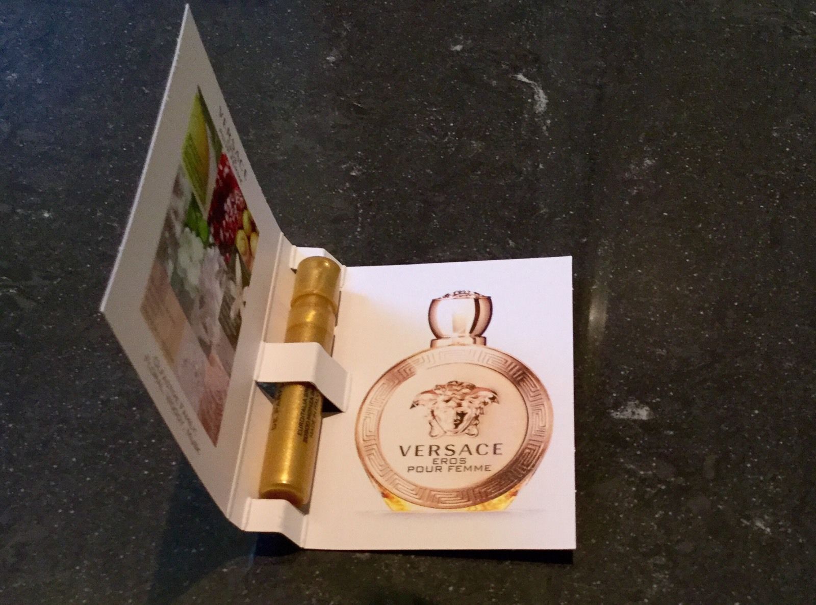 Versace-Eros-Pour-Femme-Sample-Spray