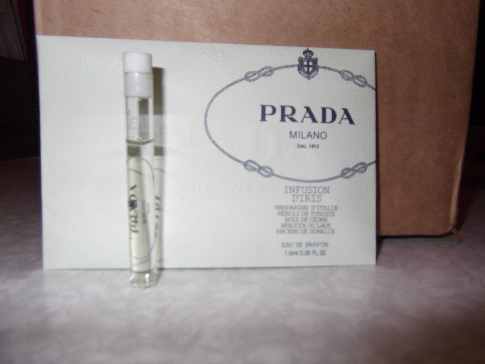 Womens-Prada-Infusion-D-Iris-Eau-De-Parfum-Sample