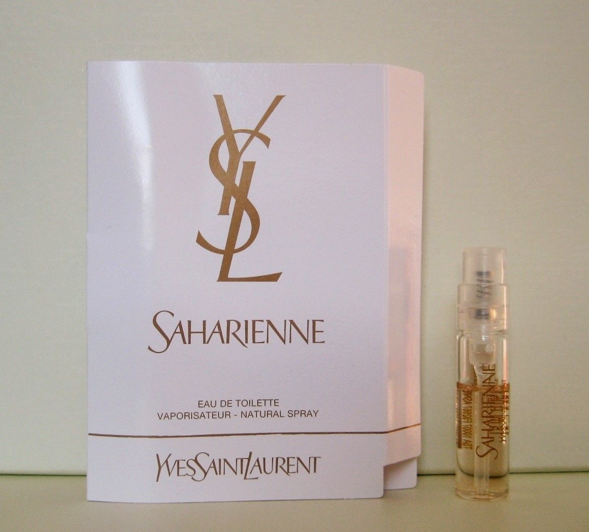 YSL-Saharienne-samples