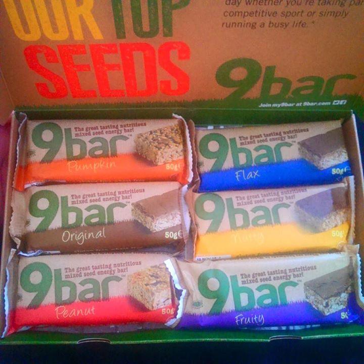 free-9bars-pack-3