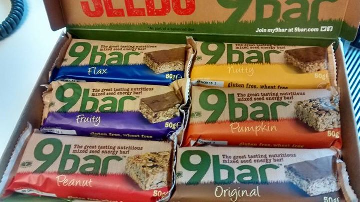 free-9bars-pack-6