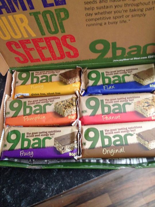 free-9bars-pack-7