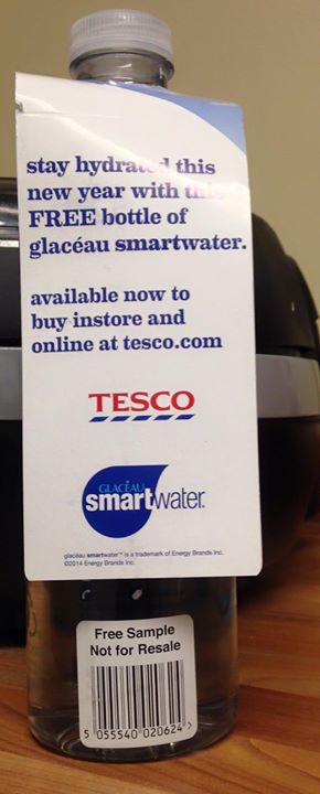 free-bottle-of-glaceau-smartwater