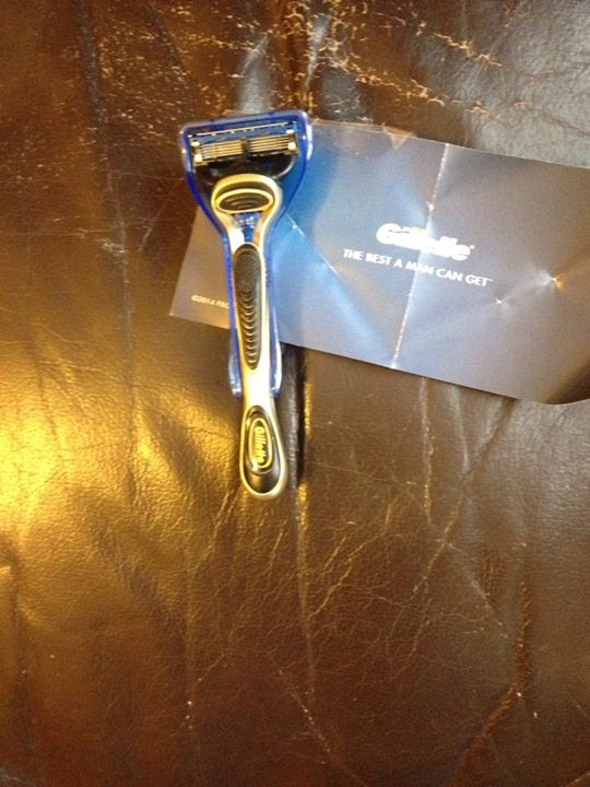 free-razor-gillette-1