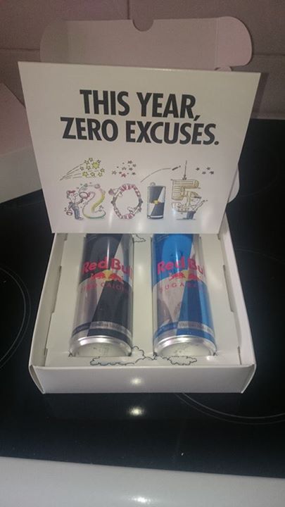 free-red-bull-1