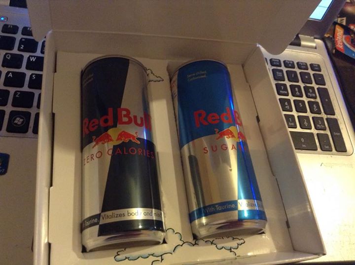 free-red-bull-11