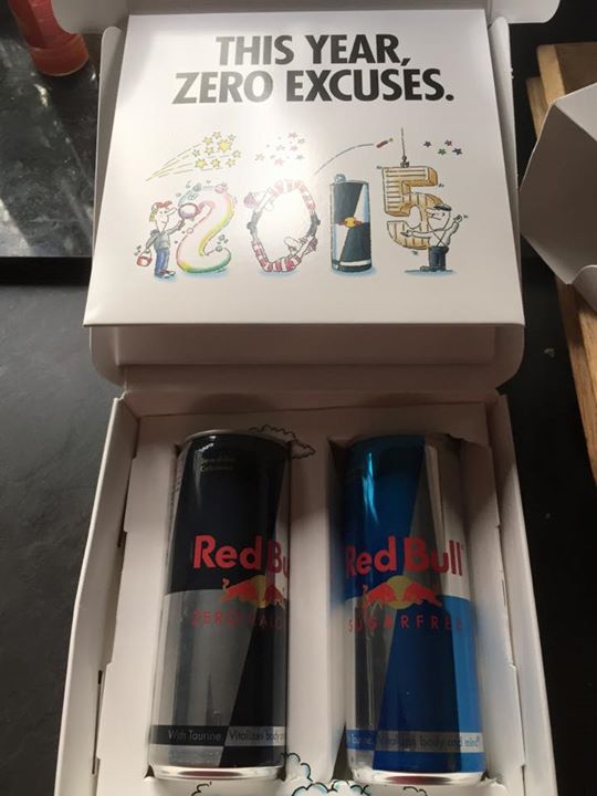 free-red-bull-2