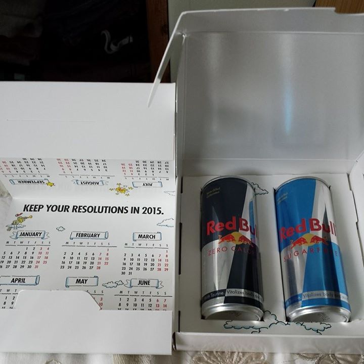 free-red-bull-3