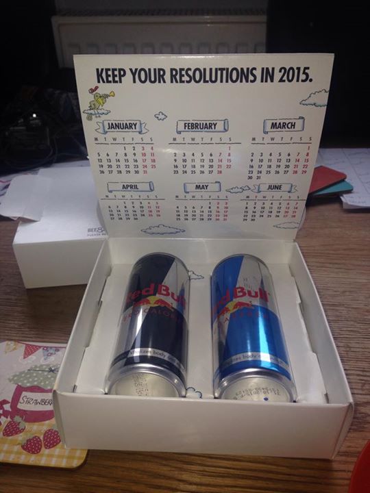 free-red-bull-4