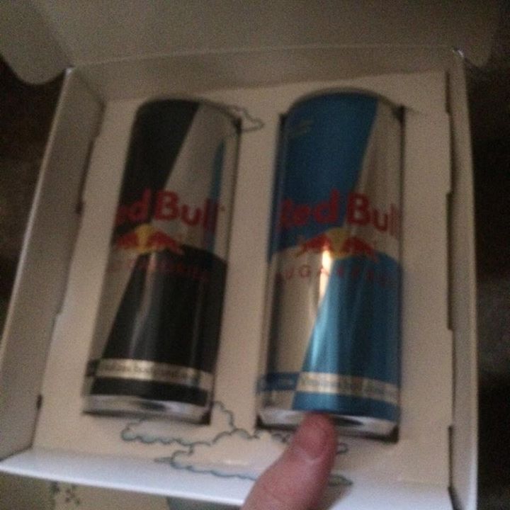 free-red-bull-5