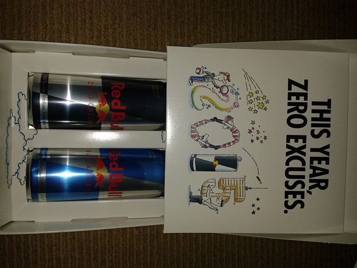 free-red-bull-6