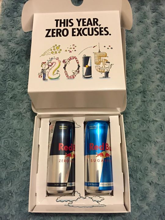 free-red-bull-8