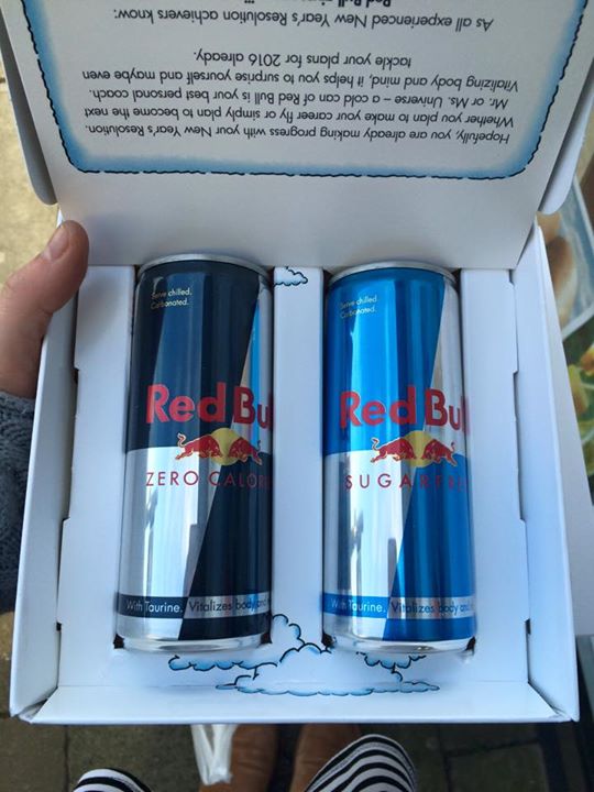 free-red-bull-9