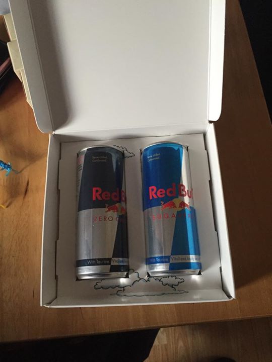 free-red-bull-uk