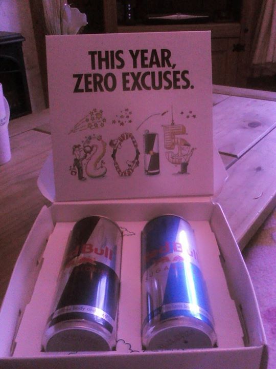 free-redbull-pack-1