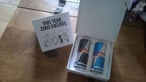 free-redbull-pack