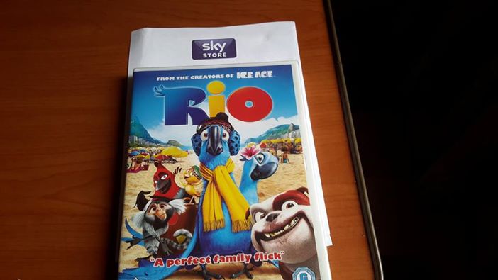 free-rio-dvd-3