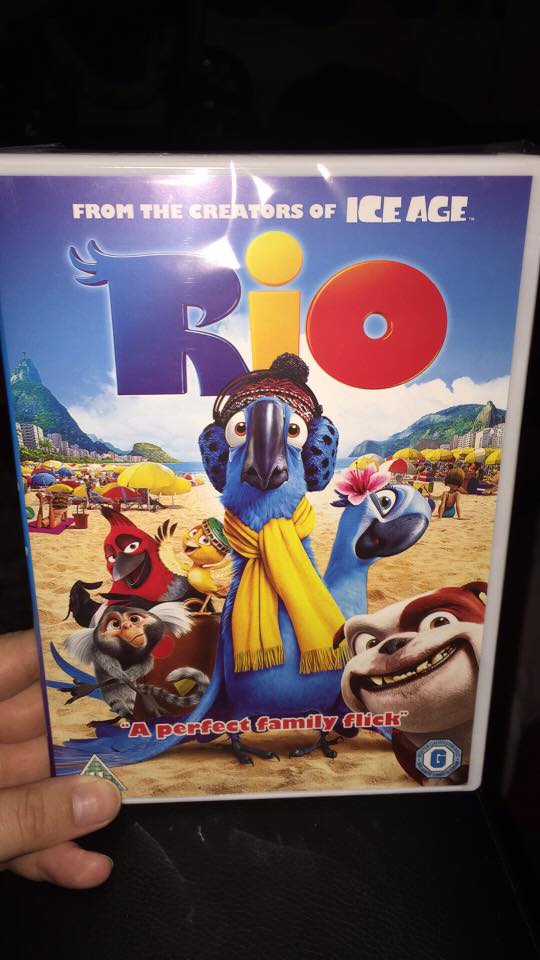 free-rio-dvd-8