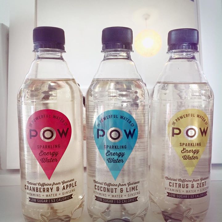pow-water