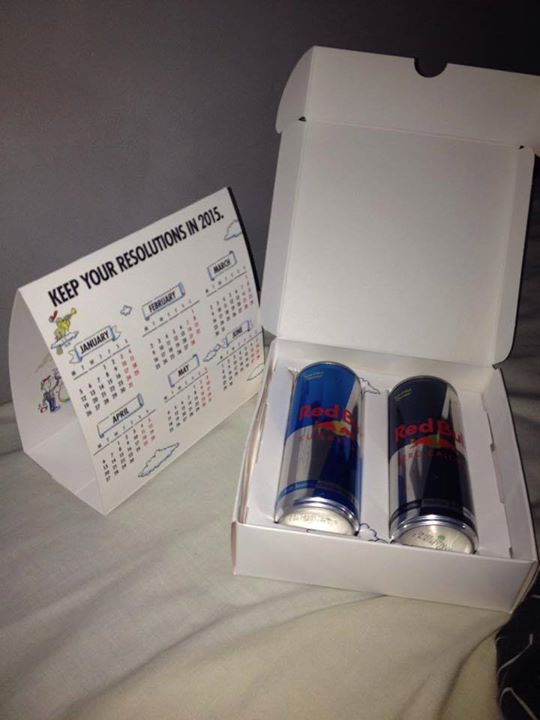 red-bull-11