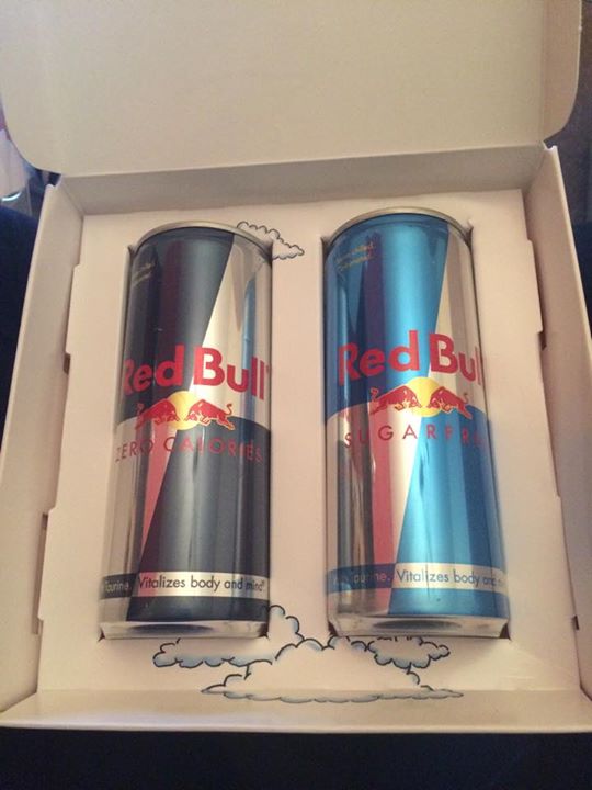 red-bull-12