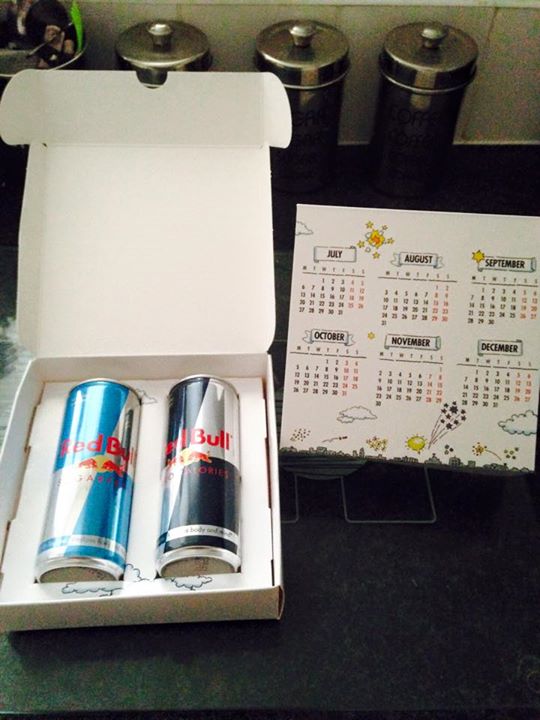 red-bull-13