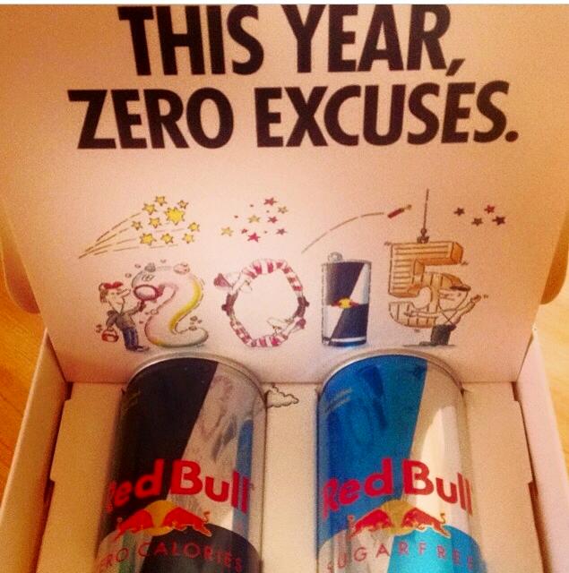 red-bull-14