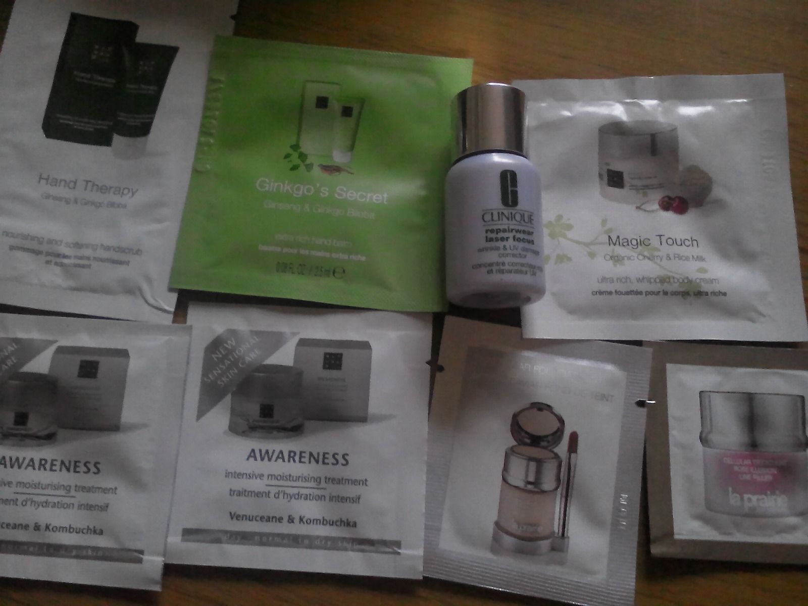 skincare-product-Samples