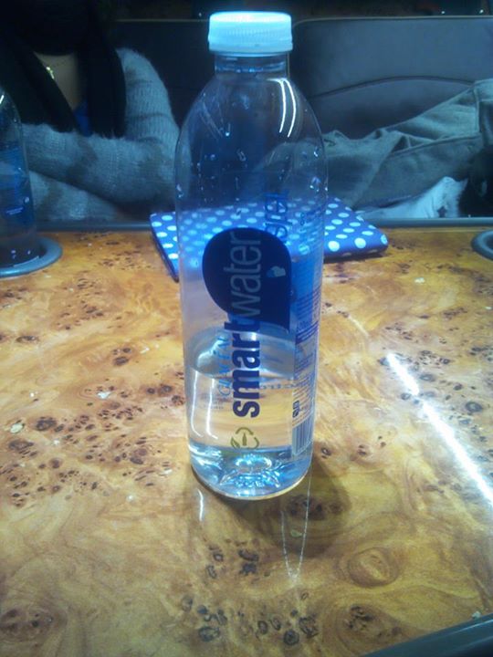 smart-water